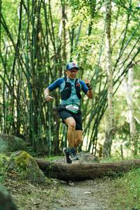 BIB: 
                            <button type="button" onclick="openModal(28048775)" class="btn btn-primary btn-sm float-right btn-popup" data-toggle="modal" data-target=".modal-high-quality">
                        <i class="fas fa-shopping-cart"></i> Add to Cart
                    </button>
                                            <button type="button" onclick="isThisMe(28048775, true)" class="btn btn-success btn-sm float-right btn-popup btn-isme hidden" data-toggle="tooltip" data-placement="bottom" title="นี่คือรูปของคุณใช่ไหม คลิกที่นี่เพื่อเอาเข้าอัลบั้ม">
                        <i class="fas fa-plus"></i> Add to album
                    </button>
                    <button type="button" onclick="isThisMe(28048775, false)" class="btn btn-warning btn-sm float-right btn-popup btn-isnotme hidden">
                        <i class="fas fa-ban"></i> Remove from album
                    </button>